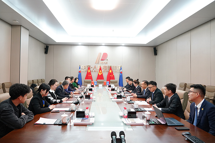 人民電器,人民電器集團(tuán),中國人民電器集團(tuán)