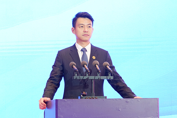 人民電器,人民電器集團(tuán),中國人民電器集團(tuán)