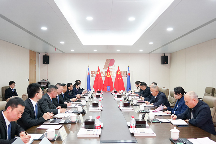 人民電器,人民電器集團(tuán),中國人民電器集團(tuán)