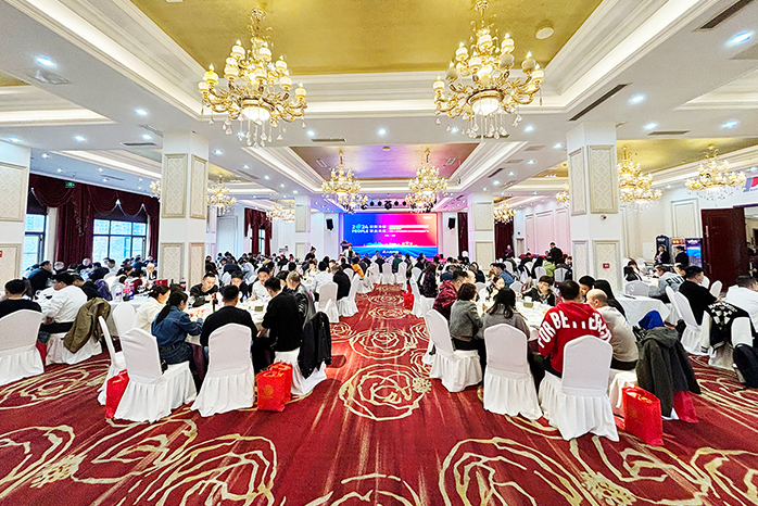 人民電器,人民電器集團(tuán),中國人民電器集團(tuán)