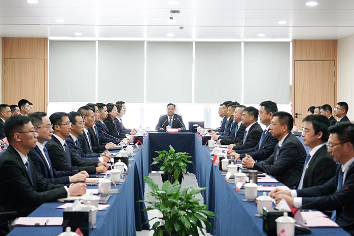 人民電器,人民電器集團(tuán),中國人民電器集團(tuán)