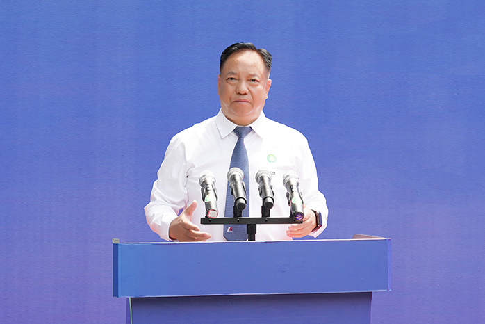 人民電器,人民電器集團(tuán),中國人民電器集團(tuán)