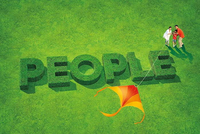 人民電器,人民電器集團(tuán),中國(guó)人民電器集團(tuán)