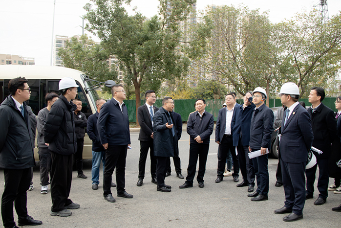 人民電器,人民電器集團(tuán),中國(guó)人民電器集團(tuán)