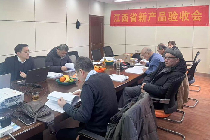 人民電器,人民電器集團(tuán),中國(guó)人民電器集團(tuán)