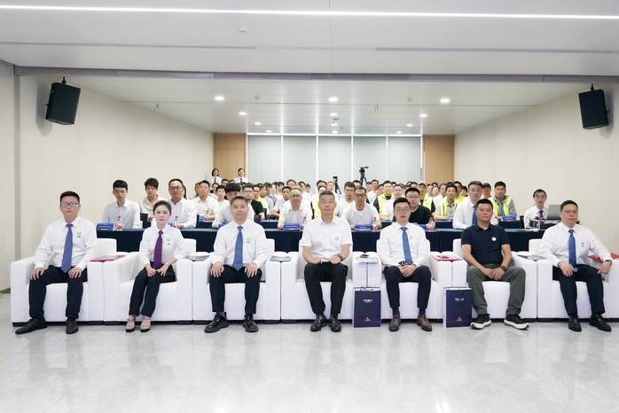 人民電器,人民電器集團,中國人民電器集團