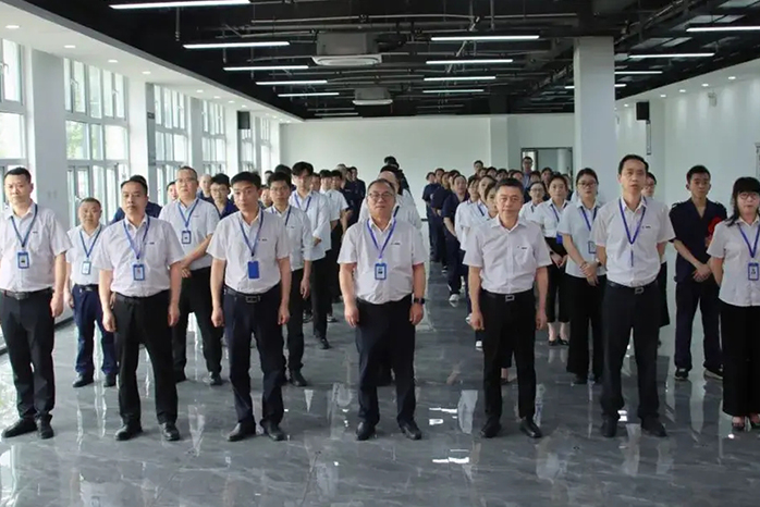 人民電器,人民電器集團,中國人民電器集團