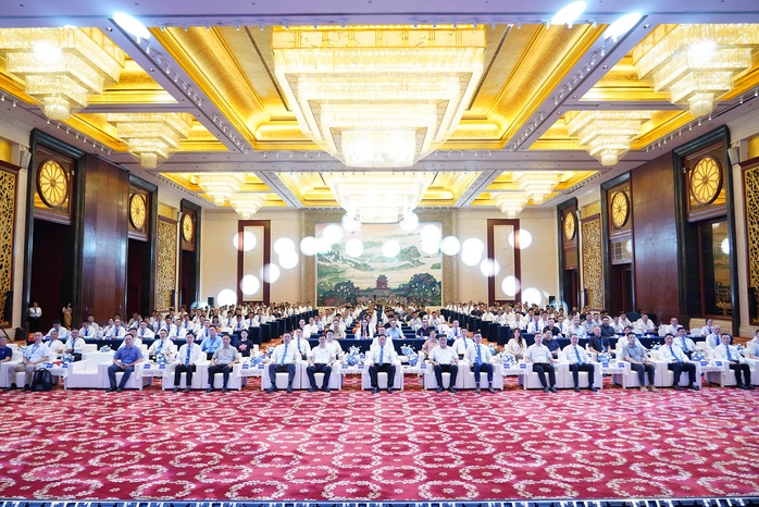 人民電器,人民電器集團,中國人民電器集團