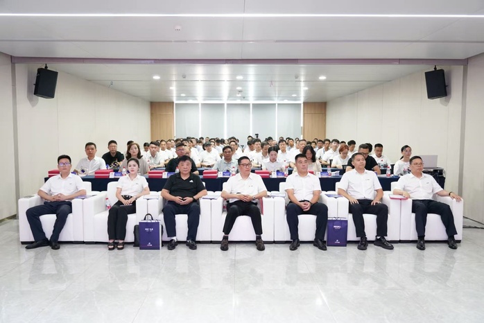 人民電器,人民電器集團,中國人民電器集團