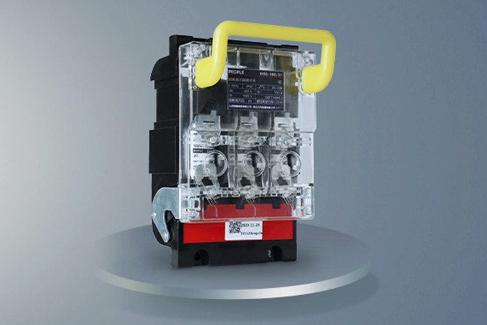 人民電器,人民電器集團,中國人民電器集團