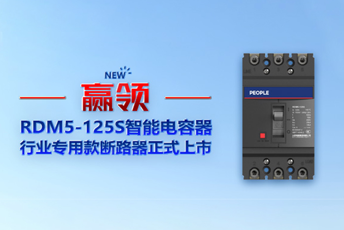 人民電器,人民電器集團,中國人民電器集團