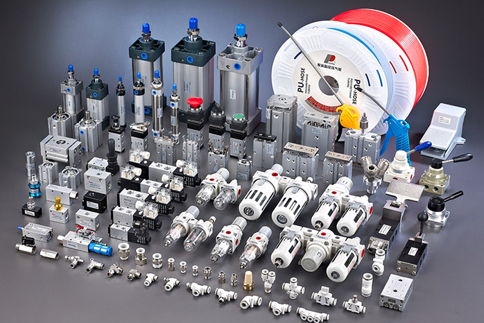 人民電器,人民電器集團,中國人民電器集團