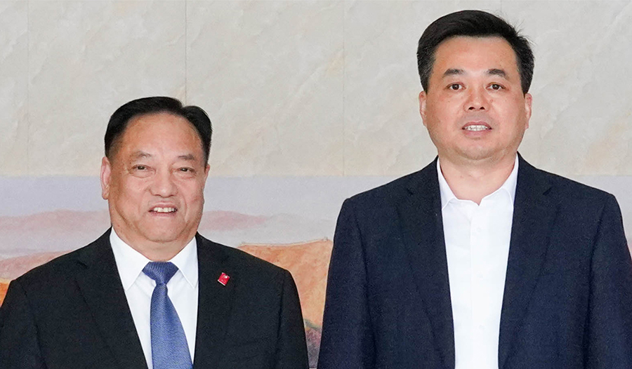 領(lǐng)導(dǎo)關(guān)懷