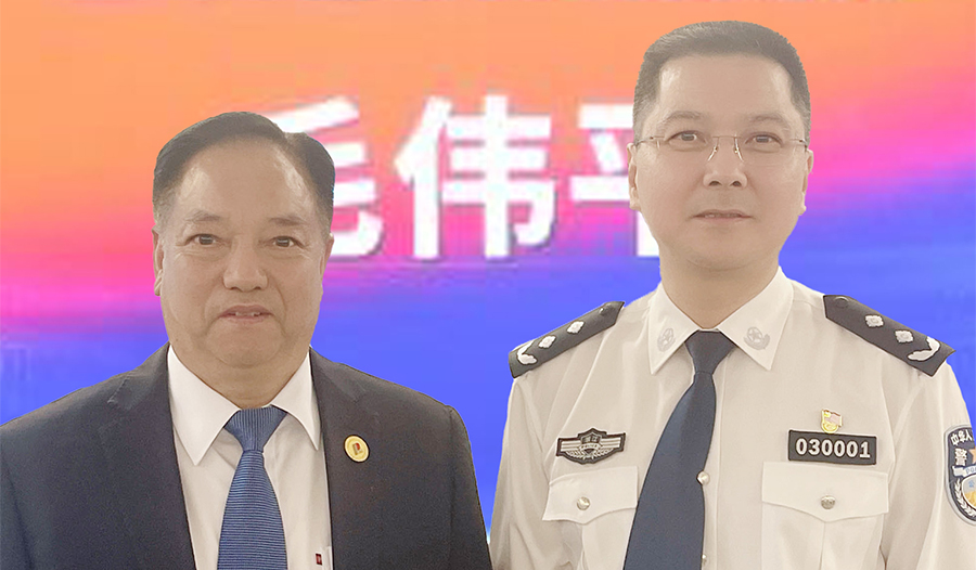 領(lǐng)導(dǎo)關(guān)懷