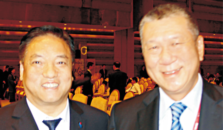 領(lǐng)導關(guān)懷